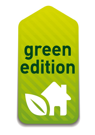 kleemann green edition lifts